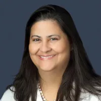 Katya M King, FNPBC, MSN - Washington, DC - Nurse Practitioner, Radiation Oncology