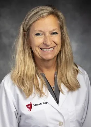 Patricia Taylor, CNP - Bedford, OH - Nurse Practitioner, General Surgeon, Internal Medicine