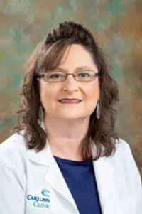 Jennifer W. Phelps, NP - Martinsville, VA - Nurse Practitioner