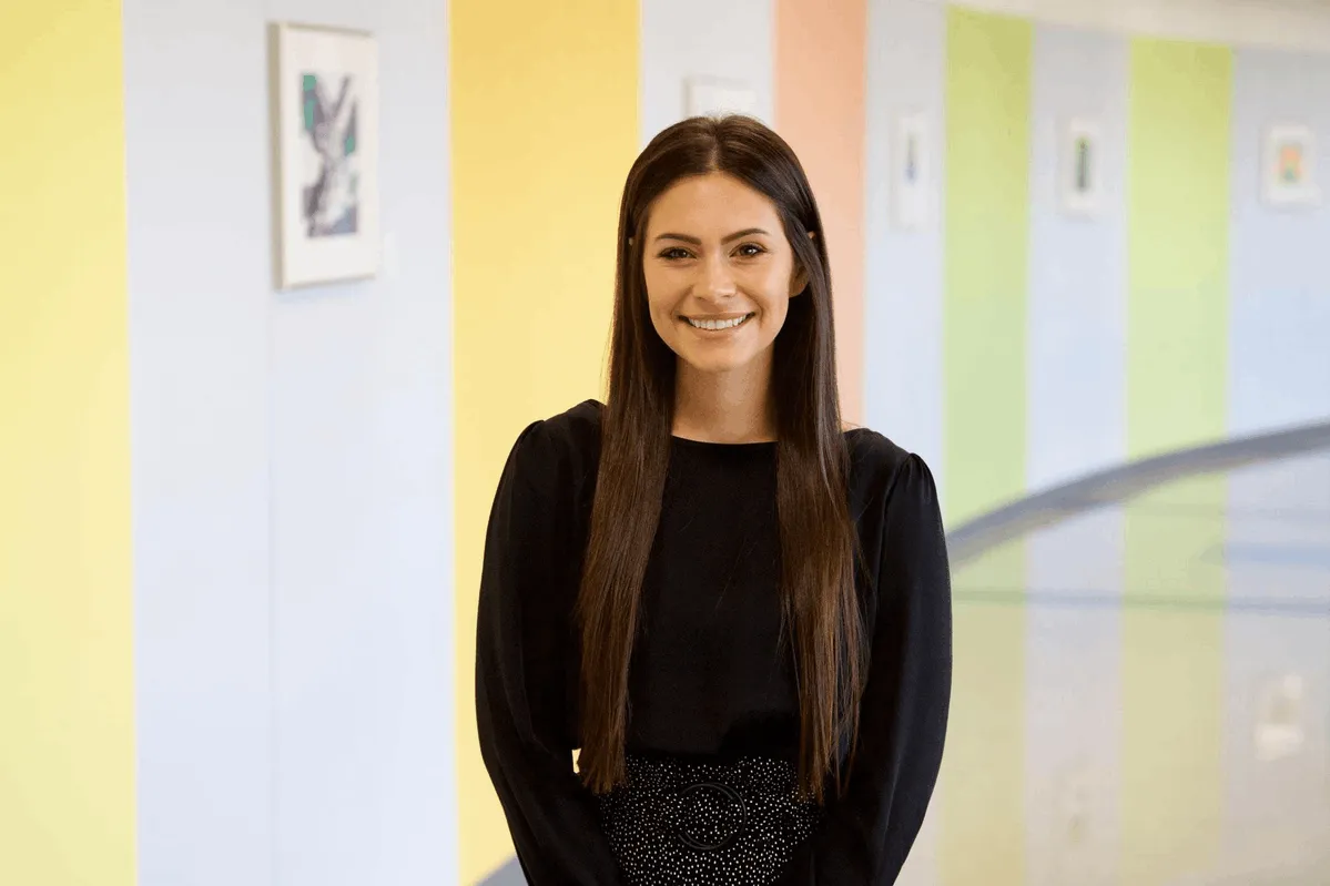 Marlea Monti - Boardman, OH - Nurse Practitioner, Psychiatry