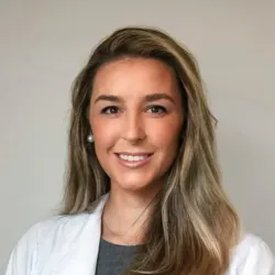 Leigh Applegate, FNP-C - Atlanta, GA - Nurse Practitioner, Family Medicine