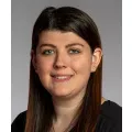 Allison Lee Koob - Lebanon, PA - Nurse Practitioner, Cardiovascular Disease