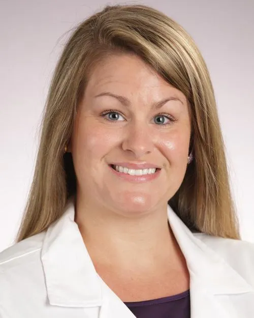 Hannah C Niewadomski, APRN - Louisville, KY - Gastroenterology, Gastroenterologist