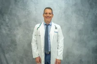 Javier Torres Hernandez, APRN - Miami, FL - Pediatrics
