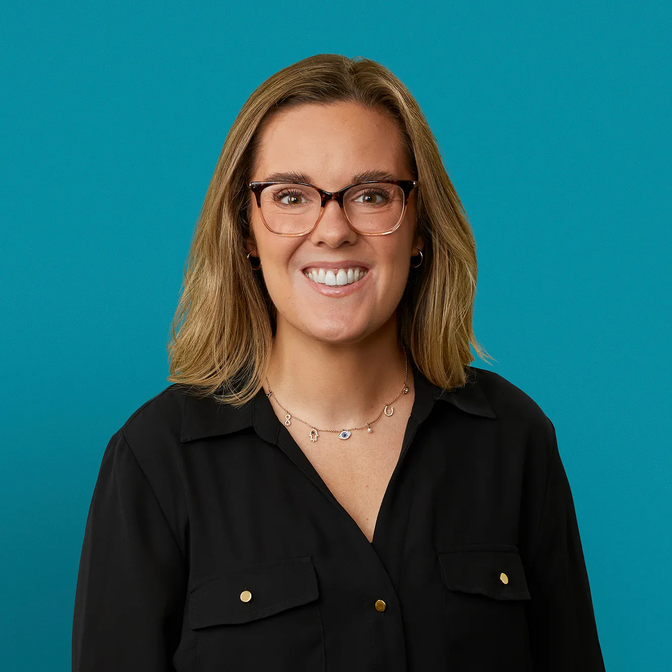 Jeri Downey, APRN, CNP - Centerville, OH - Nurse Practitioner