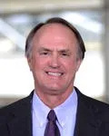 Dr. William N. Newman - Raleigh, NC - Cardiovascular Disease, Cardiologist