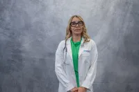 Niurka Pina Garcia, APRN - Miami, FL - Nurse Practitioner