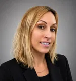 Dr. Julie Gonzales