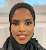 Foos Omar - Roxbury Crossing, MA - Nurse Practitioner, Family Medicine