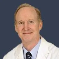 Dr. Russell T. Wall, MD - Washington, DC - Anesthesiology