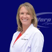 Dr. Kathleen M. Baggett Baggett, MD - Vero Beach, FL - Otolaryngology-Head & Neck Surgery