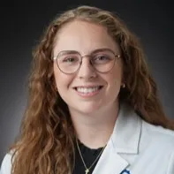 Dr. Brooklyn L Varella, MD - SAN ANTONIO, TX - Family Medicine