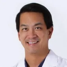 Lenny Q. Jue, MD - The Woodlands, TX - Anesthesiology, Pain Medicine, Physical Medicine & Rehabilitation