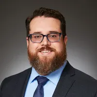 Dr. Brandon Torres, MD - Fort Worth, TX - Family Medicine