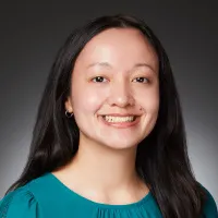 Dr. Leslie Herd, MD - Midlothian, TX - Family Medicine