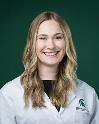Katie Sullivan, DNP, FNP-C - East Lansing, MI - Nurse Practitioner