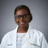 Nardos Zeleke, NP-C - Woodbridge, VA - Nurse Practitioner