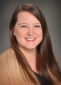 Emma A Nitz, APNP - Milwaukee, WI - Nurse Practitioner