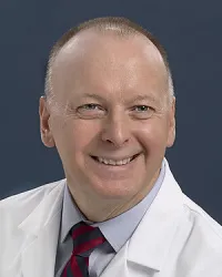 Dr. George B Boline Jr., MD - Orwigsburg, PA - Urology
