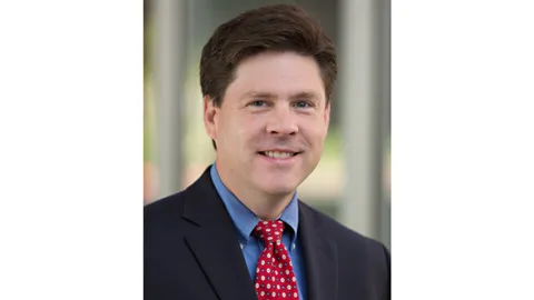 Dr. Todd Kliewer, MD - Oklahoma City, OK - Hematology, Hematologist