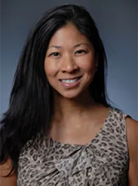Jennifer Ann Sampang - Crestview Hills, KY - Nurse Practitioner