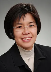 Dr. Oi Wah Stephanie Yap, MD