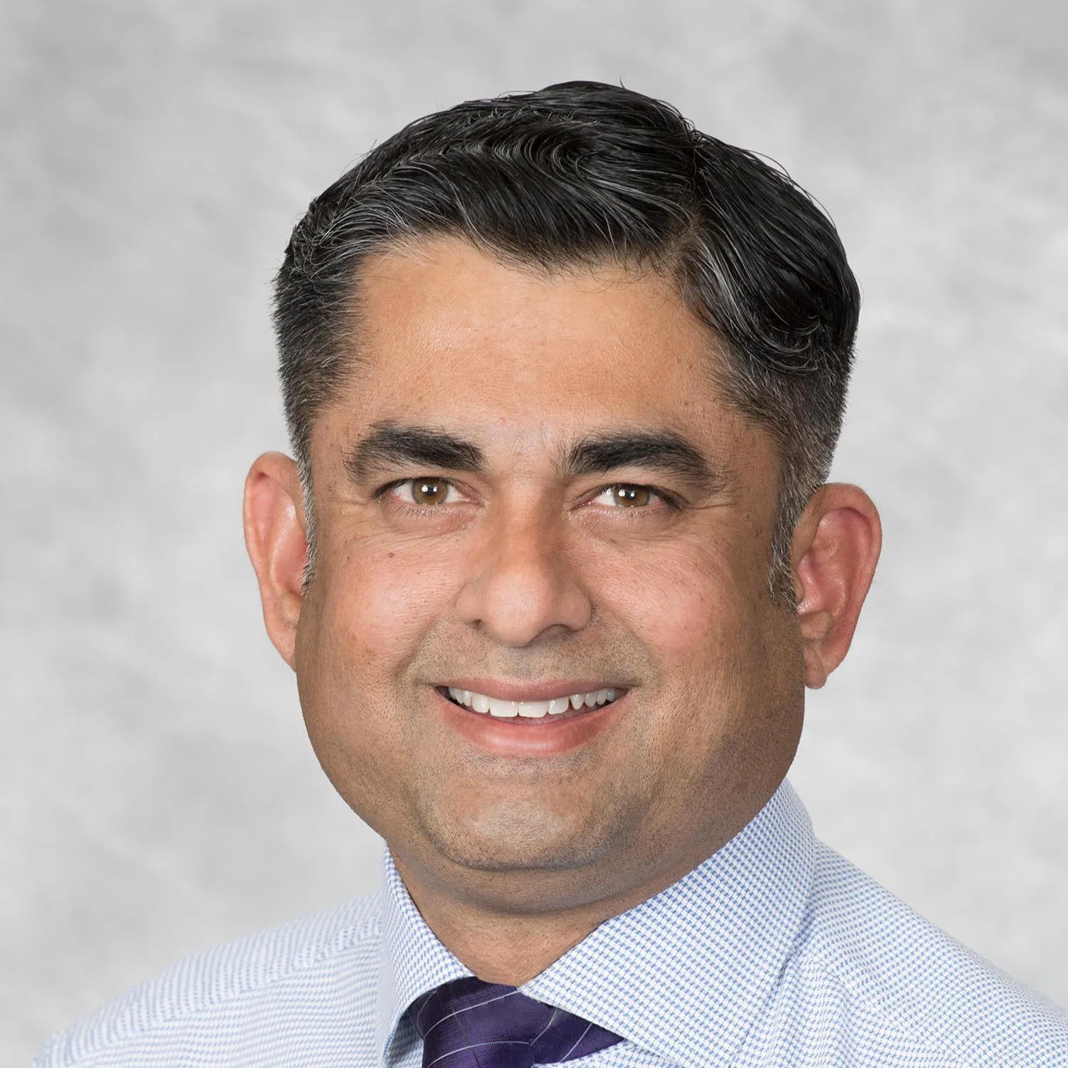 Dr. Narendra Godbole, MD - Peoria, AZ - Internal Medicine