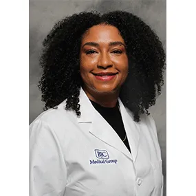 Melissa Annette Armstead - Belleville, IL - Nurse Practitioner, Family Medicine