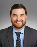 Dr. Jordan Barth, MD - Mandan, ND - Family Medicine