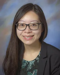 Dr. Sharon Huan Mei Lee, MD - Cincinnati, OH - Endocrinology,  Diabetes & Metabolism