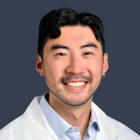 Dr. Brian Lin, MD - Hyattsville, MD - Family Medicine
