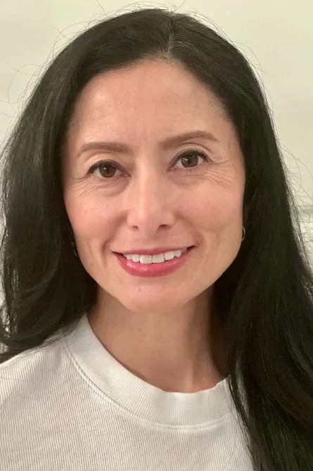Edith Cowan, APRN, FNP - Overland Park, KS - Nurse Practitioner, Psychiatry, Addiction Medicine