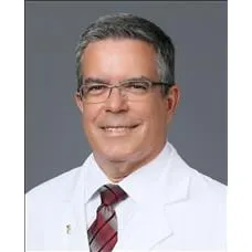 Dr. Roberto Arce, MD - Miami, FL - Cardiovascular Disease, Cardiologist