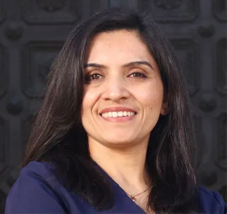 Dr. Neha Korla, DDS - Belton, TX - Dentistry