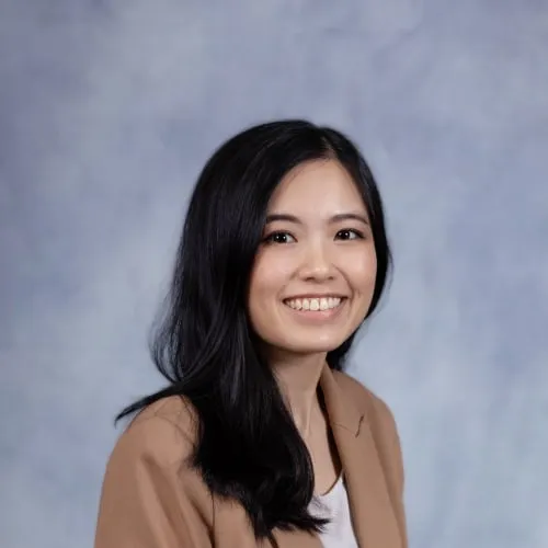 Dr. Hiu Yan Soong - Fort Washington, MD - Dentistry