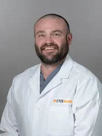 Dr. Eric Bokinsky, DDS - Charlottesville, VA - Dentistry