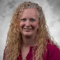 Angela Fleming, FNP - College Station, TX - Nurse Practitioner