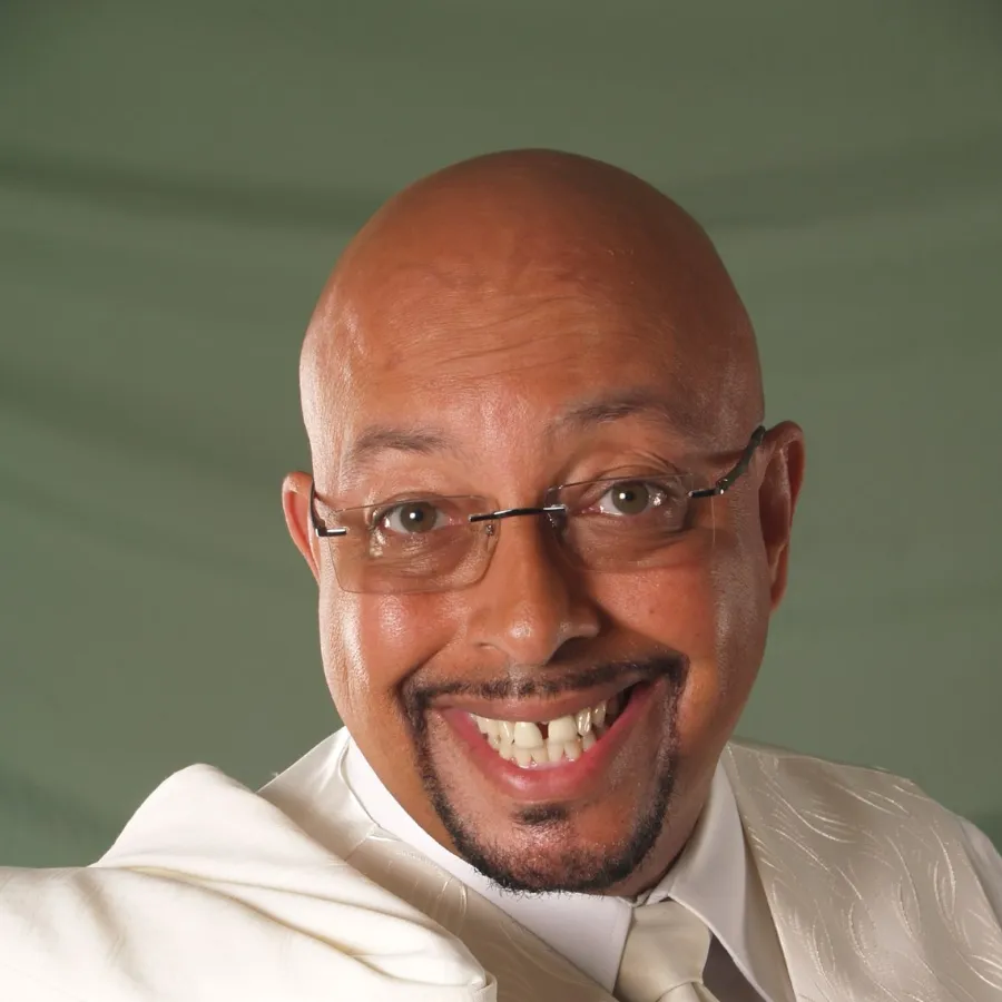 SR Joseph Maurice Hicks - Mechanicsville, VA - Nurse Practitioner, Psychiatry