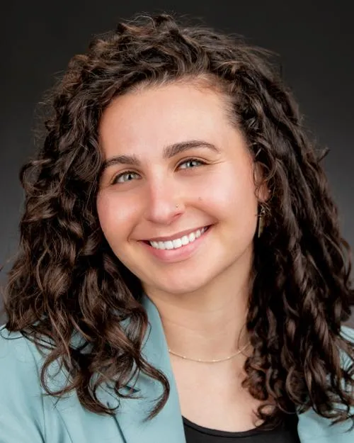 Dr. Avital Edith Westreich - Seattle, WA - Audiology