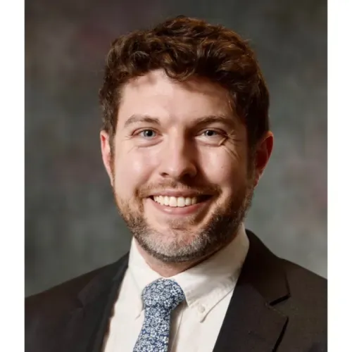 Dr. Wyatt Crowell, DDS - Streetsboro, OH - Dentistry, General Dentistry
