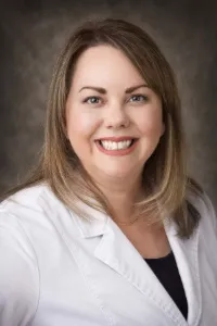 Stacy Clemmons, APRN - Naples, FL - Pulmonology