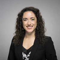 Dr. Courtney Chason, DO - Corvallis, OR - Internal Medicine