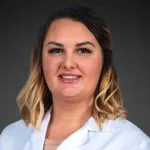 Malynda Gibson, APN - Sevierville, TN - Nurse Practitioner