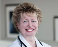 Dr. Antoinette M Ptak, MD - Milford, DE - Urology