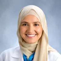 Dr. Hanin Hamie, DO - West Bloomfield, MI - Obstetrics & Gynecology
