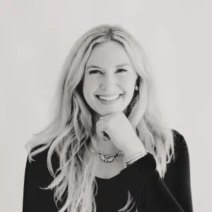 Dr. Alexandra Moore, DNP - PHOENIX, AZ - Integrative Medicine, Psychiatry