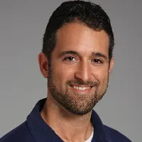 Michael Mongiello - Marietta, GA - Chiropractor