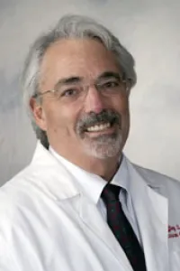 Dr. Jeffrey Rose, MD, FACC - Enumclaw, WA - Cardiovascular Disease