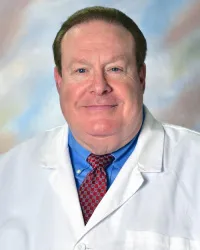 Dr. Mark A. Manegold, MD - Cincinnati, OH - Gastroenterology
