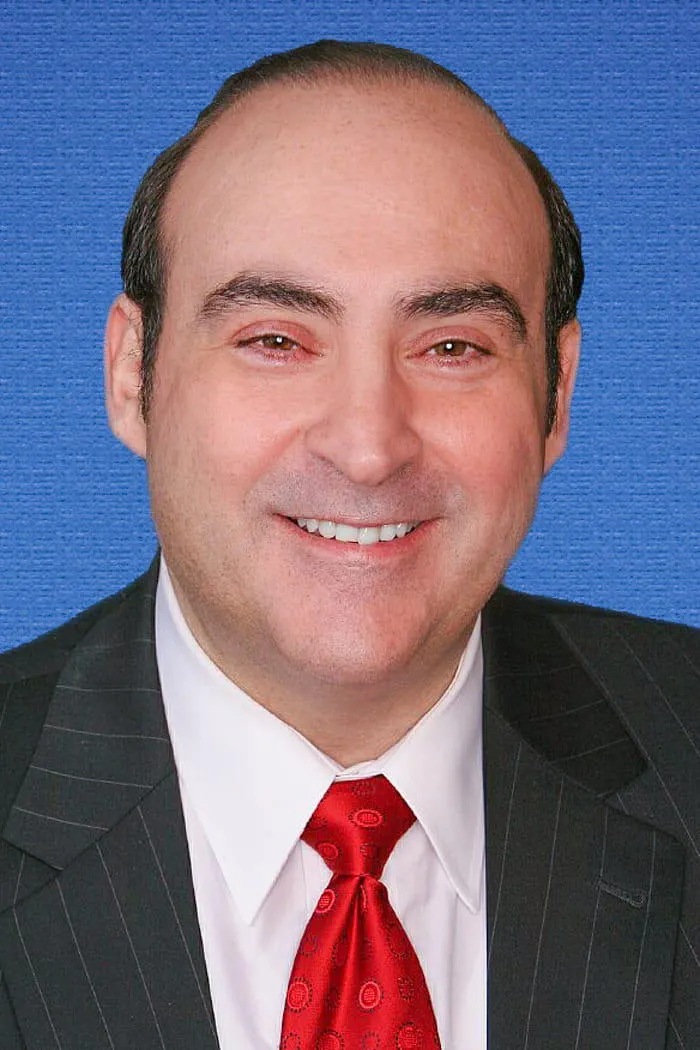 Dr. Maurice Edward Varon, MD - Rochester, NY - Cardiovascular Disease, Cardiologist
